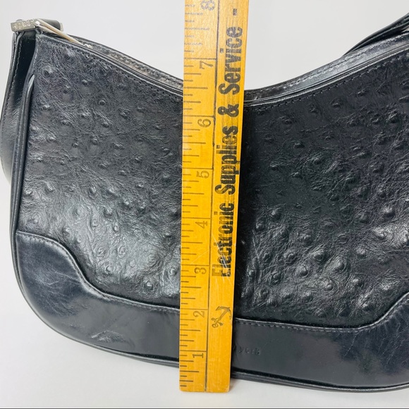 Rafe New York Shoulder Bag - Picture 2 of 14